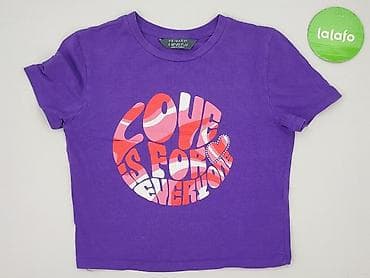 tenisówki primark: Primark, T-shirt damski, rozmiar S — 2