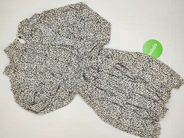sukienki swing plus size: Reserved, Sukienka damska, rozmiar L — 3