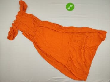 sukienki wyszczuplające dla puszystych allegro: Drywash, Сукня жіноча, розмір XS — 3