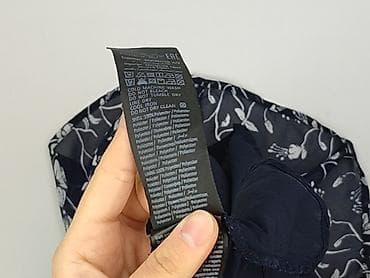 vero moda bluzki: Vero Moda, Top damski, rozmiar L — 5