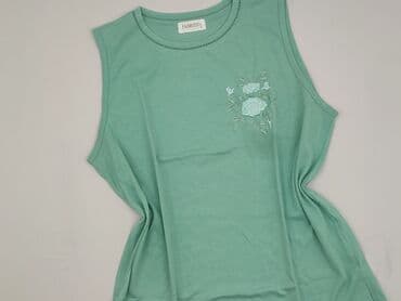 Fabrizio, Women`s T-shirt, size L (EU 40)