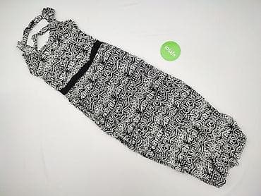 kapcie stoch: House, Sukienka damska, rozmiar S — 2