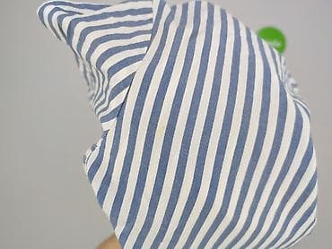 envii womens: Envii, Koszula damska, rozmiar 2XL — 4