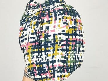 cikelly.com sukienki: Women`s dress, size S (EU 36) — 4