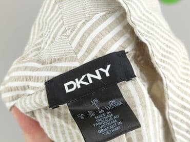 dkny buty ccc: DKNY, Sukienka damska, rozmiar M — 4