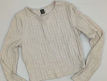Shein, T-shirt damski, rozmiar S — 1