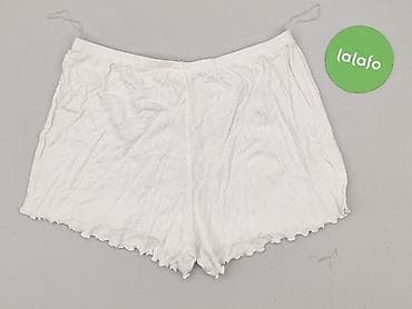 spodenki 44: Szorty damskie, rozmiar S — 3
