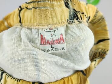 spódnice eleganckie allegro: Spódnica damska, rozmiar L — 4