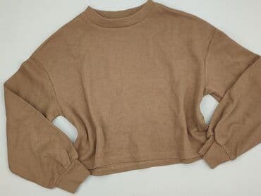 swetry w pepco: Shein, Sweter damski, rozmiar XS — 1