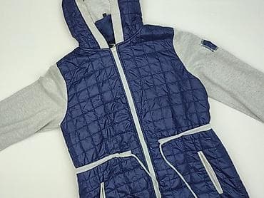 Kurtka przejściowa damska, rozmiar XL