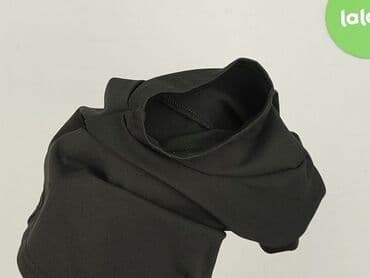 fajne wzory rajstop: Shein, Top damski, XS — 6