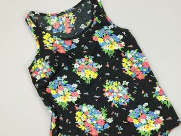 bluzki nietoperz plus size: Atmosphere, Top damski, rozmiar XS — 1