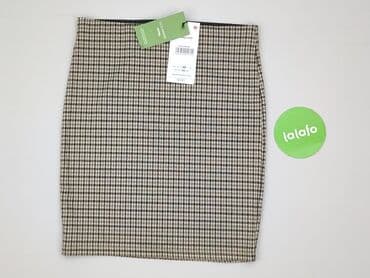 dresy joggery damskie sinsay: Sinsay, Women`s skirt, M — 2