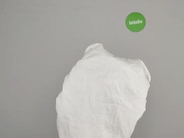 koszulka na ramiaczkach: T-shirt damski, rozmiar XL — 6