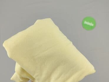 bluzki dla 70 latki: Top damski, rozmiar XL — 8