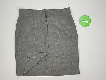 essentials: Spódnica damska, rozmiar XL — 3