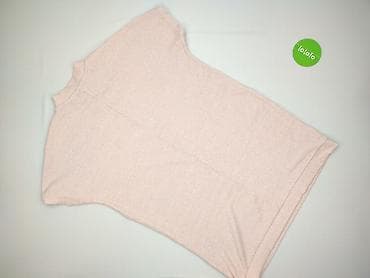 ile wazy bluza: Yessica, Bluzka damska, rozmiar L — 3