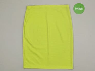 spódnice z tiulu dla puszystych: Spódnica damska, rozmiar XL — 3