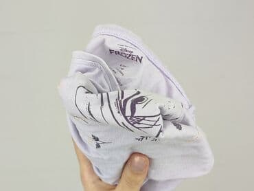koszulka real madryt ze smokiem: T-shirt, Frozen, 3-4 years, 98-104 cm, condition - Perfect — 6