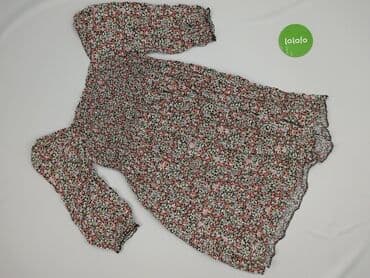 papaya ubrania sukienki: Papaya, Sukienka damska, rozmiar L — 4