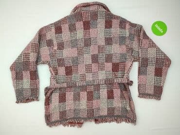 zara kurtka z kożuszkiem: Zara, Kurtka przejściowa damska, rozmiar S — 4