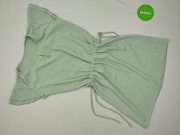 Women`s dress, size L at lalafo.pl — 2 Women`s dress, size L — 2