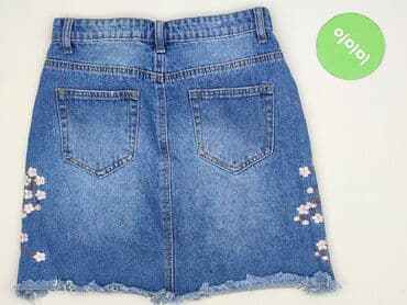 cinamoon spódnice: Spódnica damska, rozmiar XS — 3