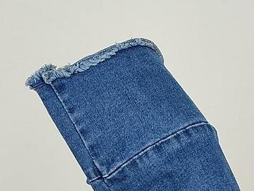 indicode jeans: Esprit, Spódnica damska, rozmiar XL — 7