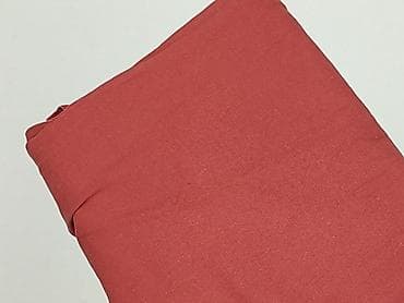 bpc selection buty: Bpc bonprix collection, Spódnica damska, rozmiar L — 6