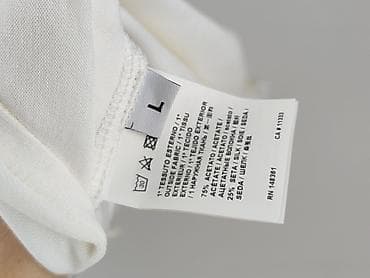 pinko: Pinko, Top damski, rozmiar L — 5