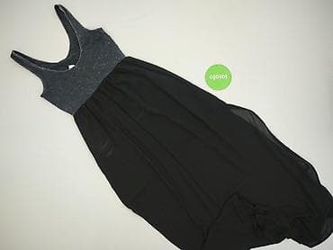 mix: H&M Divided, Sukienka damska, rozmiar S — 3