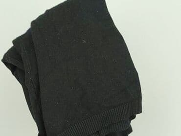 stefanel płaszcz: Stefanel, Sweter damski, rozmiar L — 7