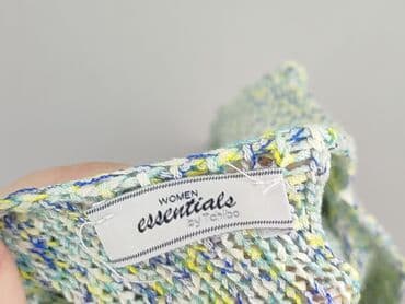 tchibo kurtka damska: Tchibo, Sweter damski, rozmiar M — 4