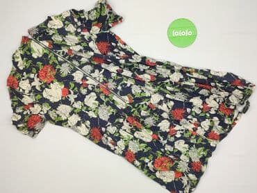 sukienki satynowe zara: Zara, Sukienka damska, rozmiar M — 3