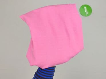 sukienka pin up vinted: Mohito, Women`s dress, M — 5