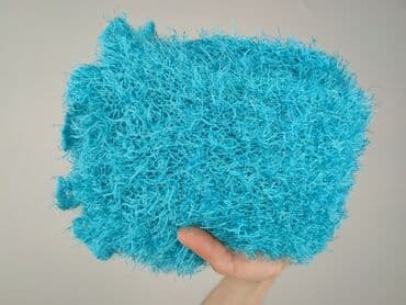 Accessories: Scarf, Female, condition - Very good — 4