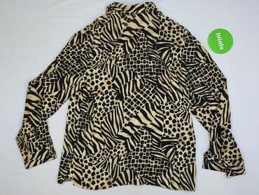 hampton republic ubrania: Koszula damska, rozmiar L — 3