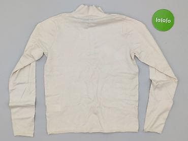 sweter next: Golf damski, rozmiar S — 3