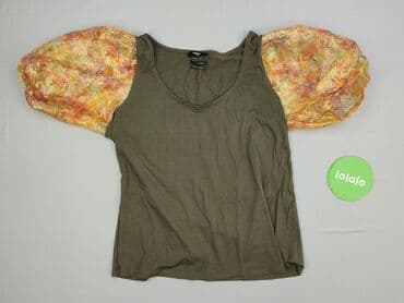 cropp golf: Top damski, rozmiar L — 2