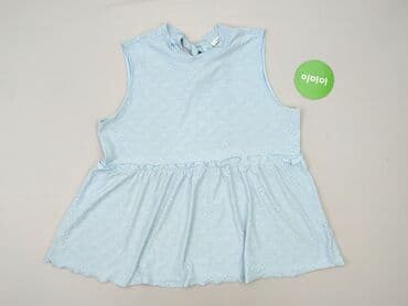 reserved biała bluzka z koronką: Women's blouse, size XL — 2