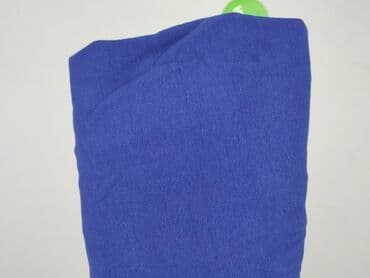 nike dresy spodnie: Esmara, Spodnie dresowe damskie, rozmiar M — 7