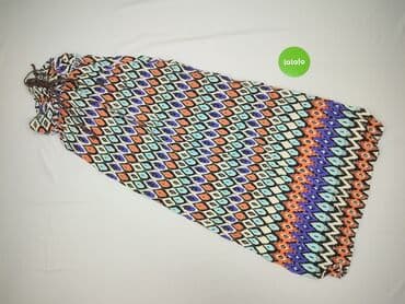 sukienka maxi obcisła: Bershka, Sukienka damska, S w lalafo.pl — 2 sukienka maxi obcisła: Bershka, Sukienka damska, S — 2