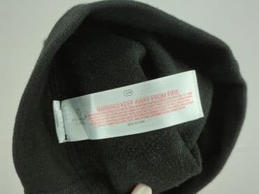 rajstopy termiczne primark: Primark, Legginsy Sportowe damskie, rozmiar M — 6