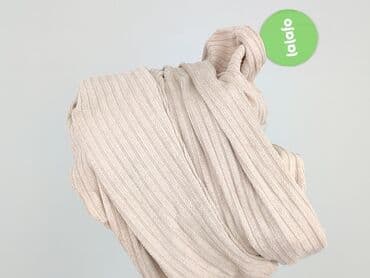 sukienka w paski mohito: Mohito, Sukienka damska, rozmiar XS — 5