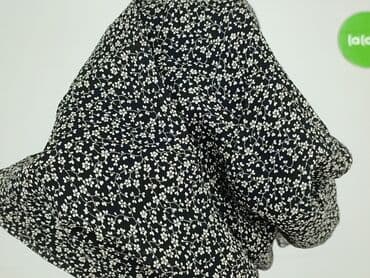 spódnice midi eko skóra: Terranova, Women`s skirt, size S (EU 36) — 5