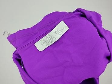 top zara basic: Zara, Top damski, rozmiar S — 5