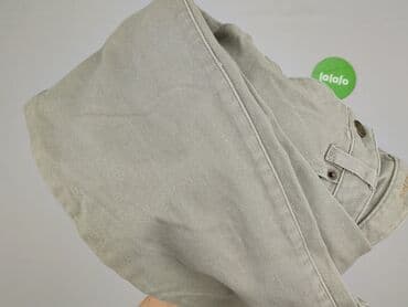 brazowe klapki michael kors: Michael Kors, Jeansy damskie, rozmiar S — 6