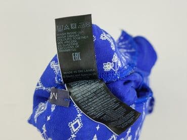 marks and spencer piżamy damskie: M&S Collection, Spodnie materiałowe damskie, rozmiar L — 6