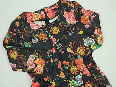 Classic, Sukienka damska, rozmiar XL