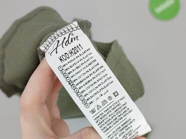 skarpetki do mokasynów ccc: Bluzka damska, S — 4